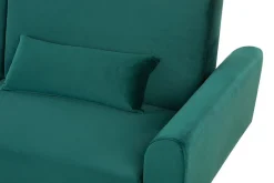 One Sofa 3-seter