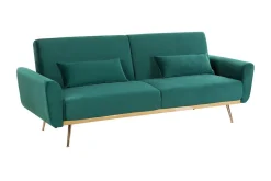 One Sofa 3-seter
