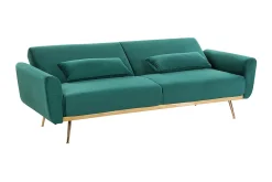 One Sofa 3-seter