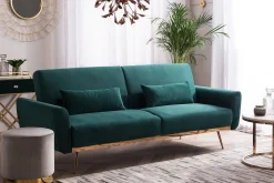 One Sofa 3-seter