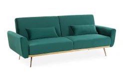 One Sofa 3-seter