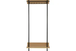 Ongayo Hallmöbelset 28x80 cm