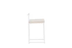 Opelika Barstol 80,5 cm