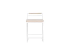 Opelika Barstol 80,5 cm