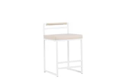 Opelika Barstol 80,5 cm