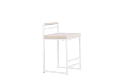 Opelika Barstol 80,5 cm