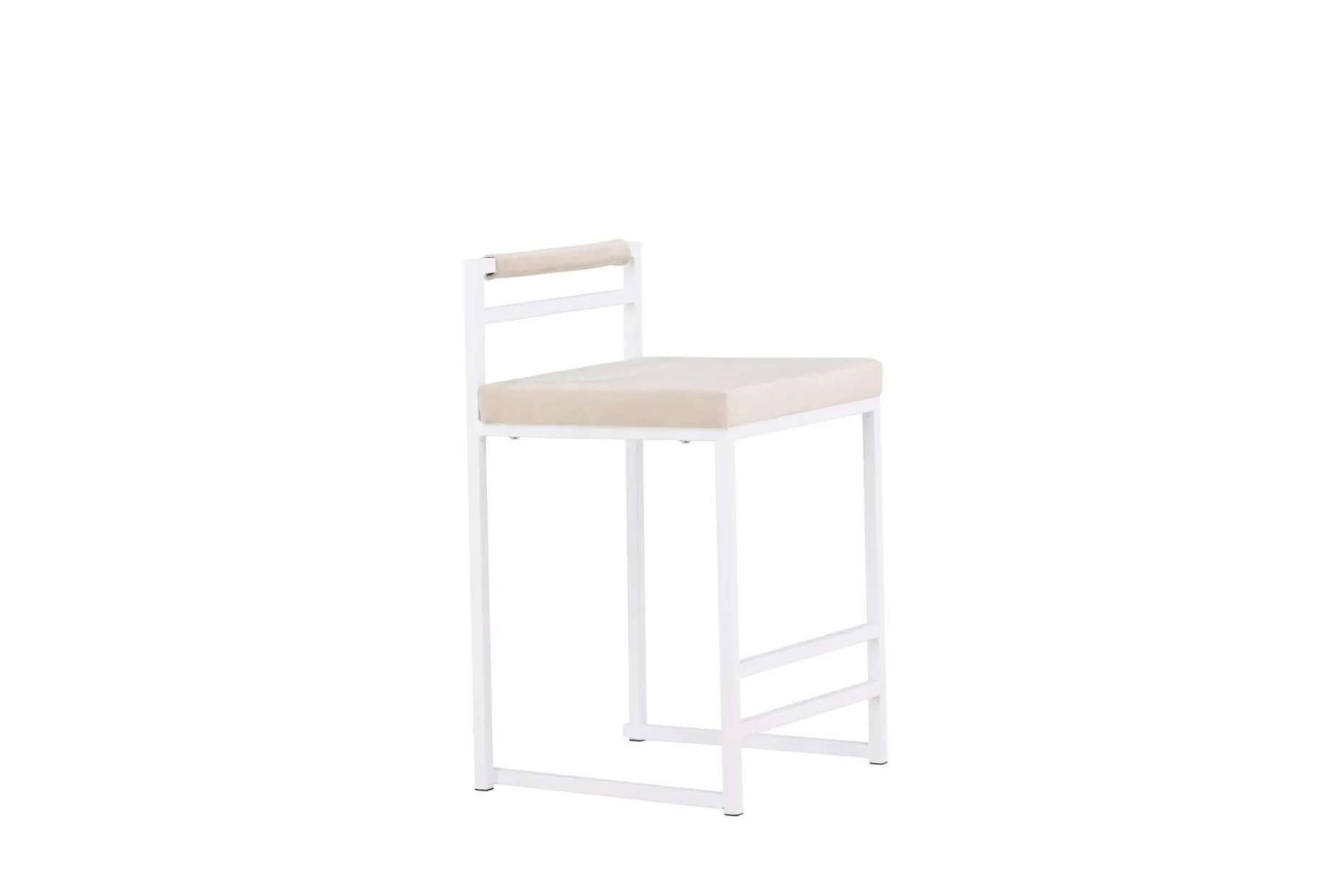 Opelika Barstol 80,5 cm