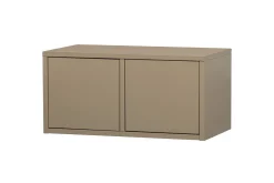 Oppbevaringsbenk Turner