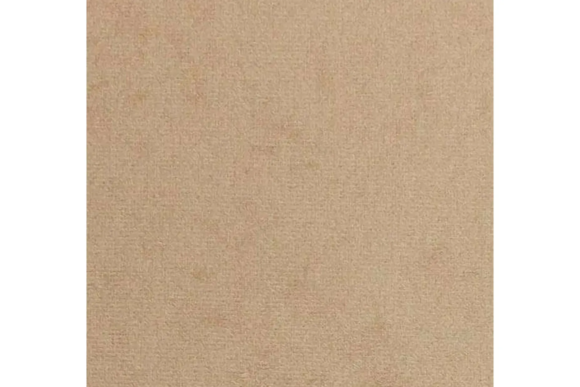 Oppbevaringsseng 167x216 cm