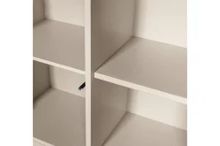 Oppbevaringsskap Merel