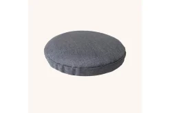 Oppblåsbar Balansepute Swedish Posture Pro