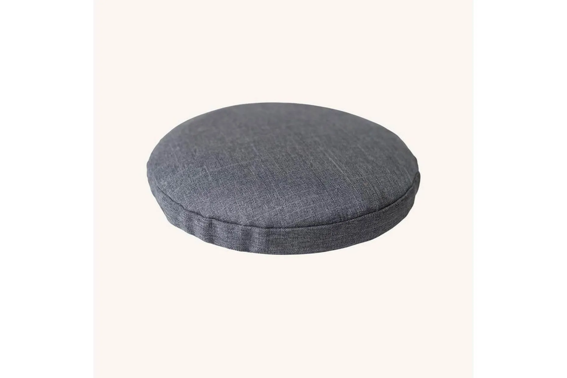 Oppblåsbar Balansepute Swedish Posture Pro