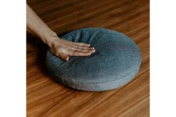 Oppblåsbar Balansepute Swedish Posture Pro