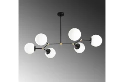 Opviq Damar Taklampe