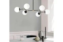 Opviq Damar Taklampe