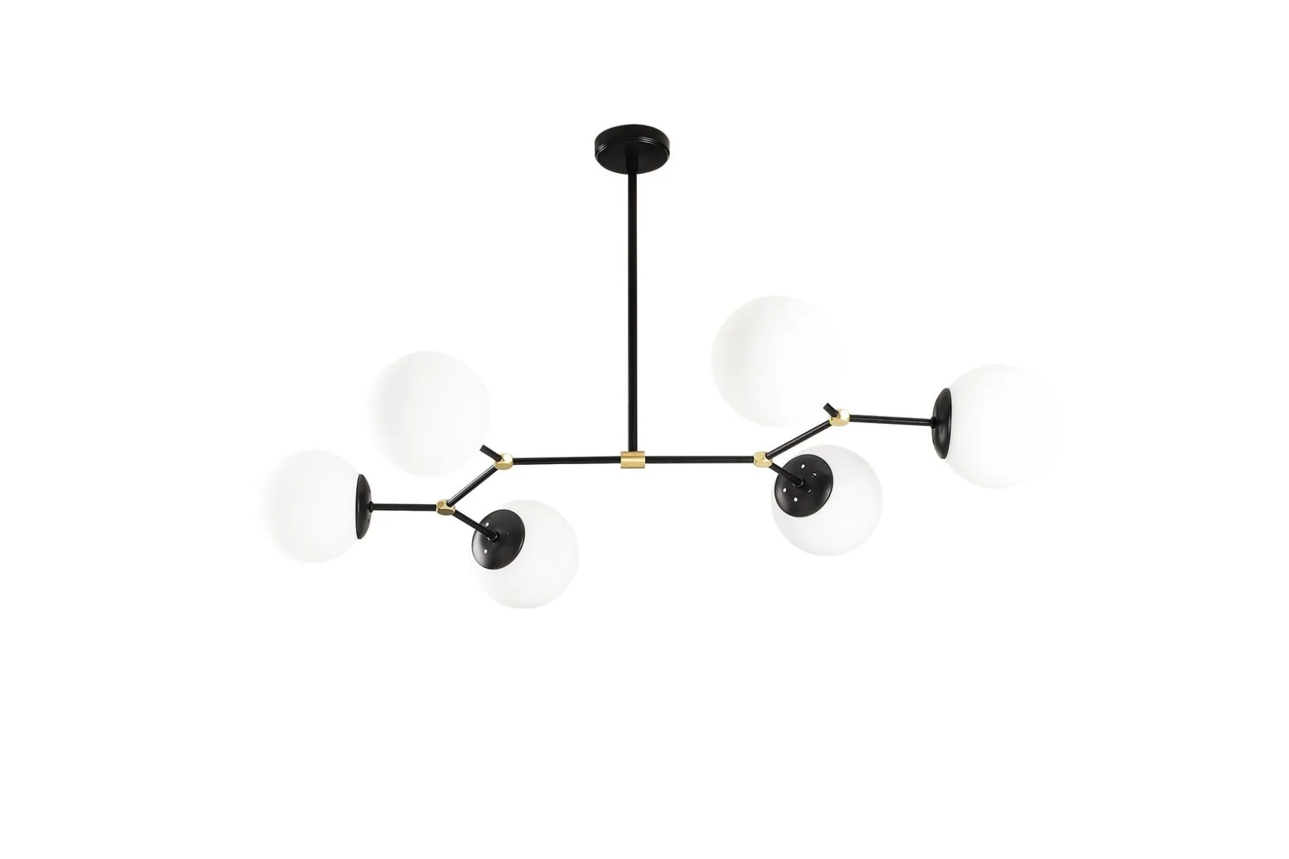 Opviq Damar Taklampe