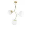 Opviq Damar Taklampe