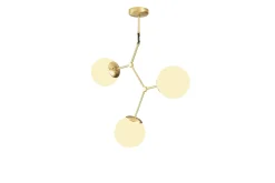 Opviq Damar Taklampe