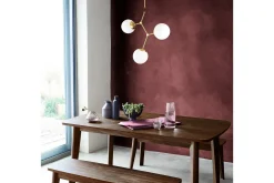 Opviq Damar Taklampe