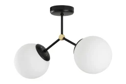 Opviq Damar Taklampe