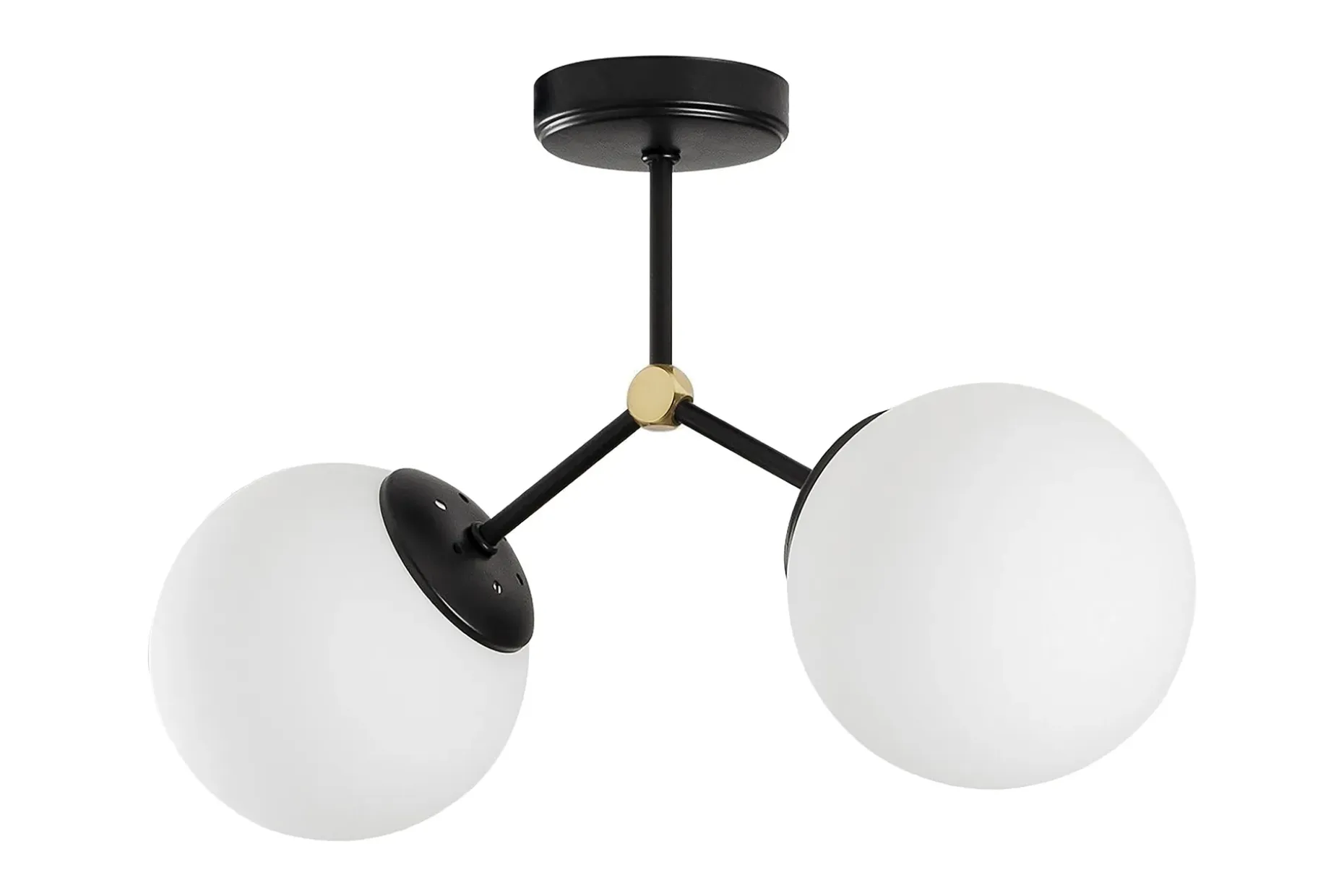 Opviq Damar Taklampe