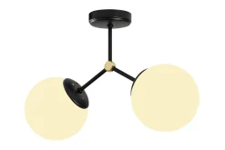 Opviq Damar Taklampe