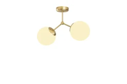 Opviq Damar Taklampe