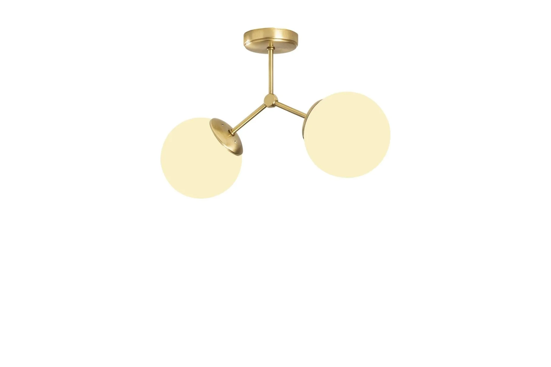 Opviq Damar Taklampe