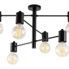 Opviq Hexa Taklampe