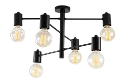 Opviq Hexa Taklampe