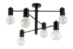 Opviq Hexa Taklampe
