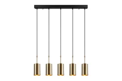 Opviq Kem Taklampe