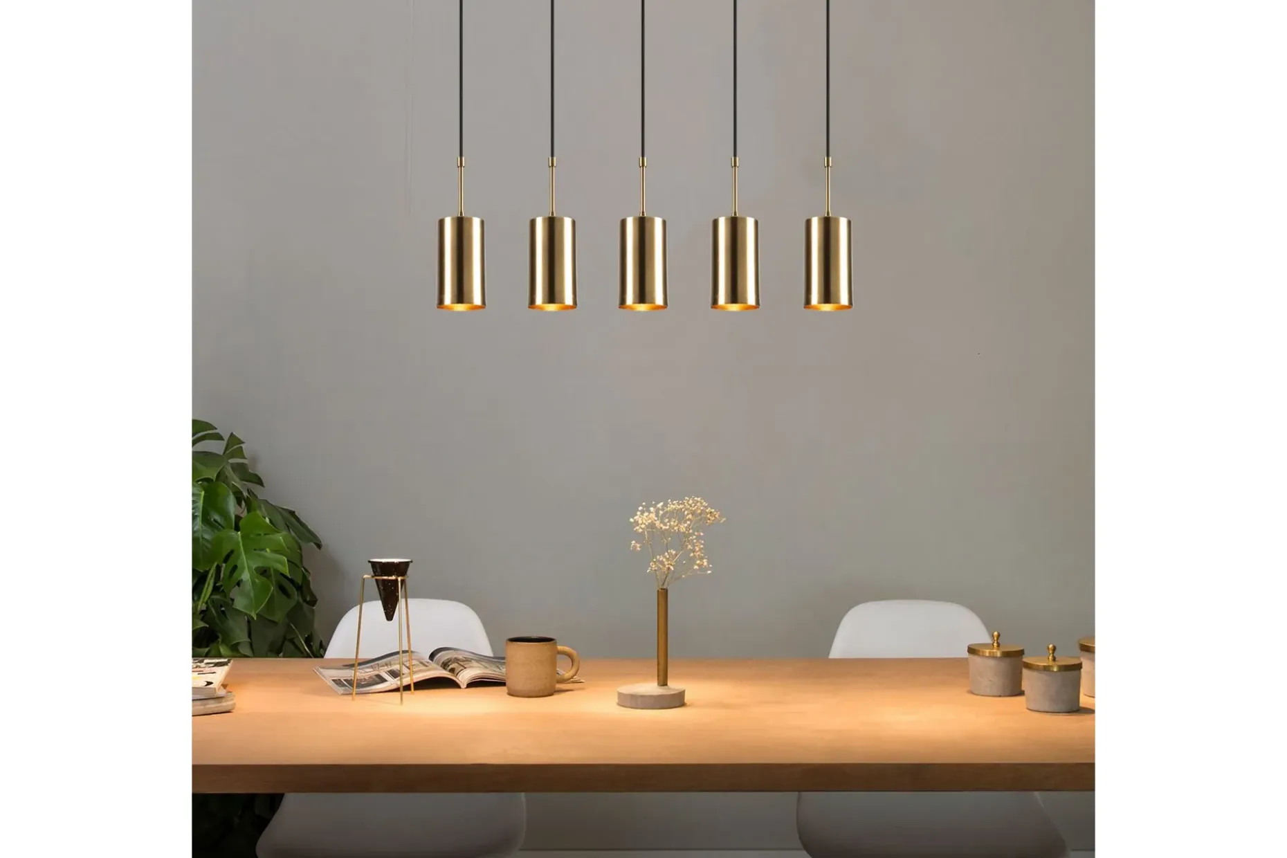 Opviq Kem Taklampe