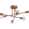 Opviq Taklampe