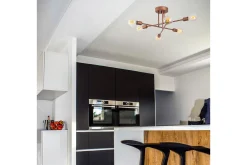 Opviq Taklampe