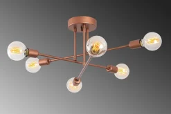 Opviq Taklampe