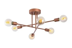 Opviq Taklampe