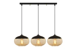 Opviq Taklampe