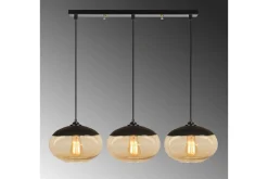 Opviq Taklampe