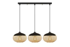 Opviq Taklampe