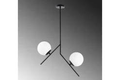 Opviq Taklampe