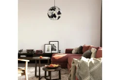 Opviq Taklampe