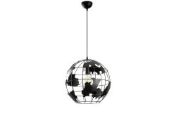 Opviq Taklampe