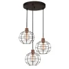 Opviq Taklampe