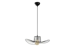 Opviq Tel Taklampe