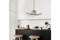 Opviq Tel Taklampe