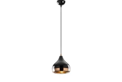 Opviq Yildo Taklampe
