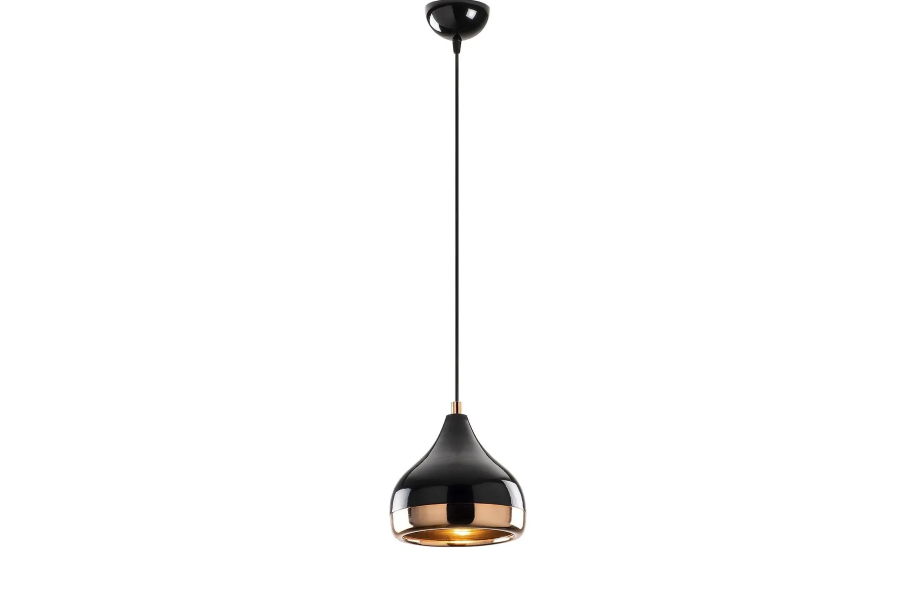 Opviq Yildo Taklampe