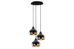 Opviq Yildo Taklampe