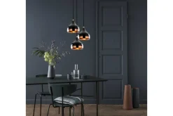 Opviq Yildo Taklampe